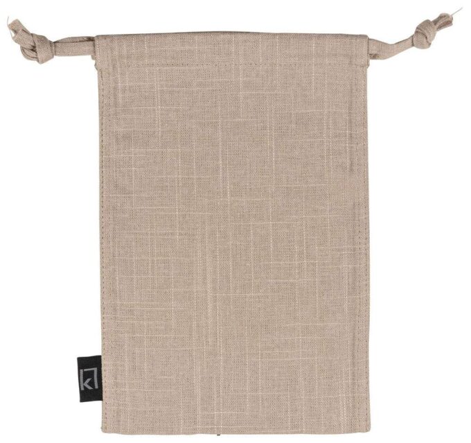 DJ-410160-02-2 - Image 2