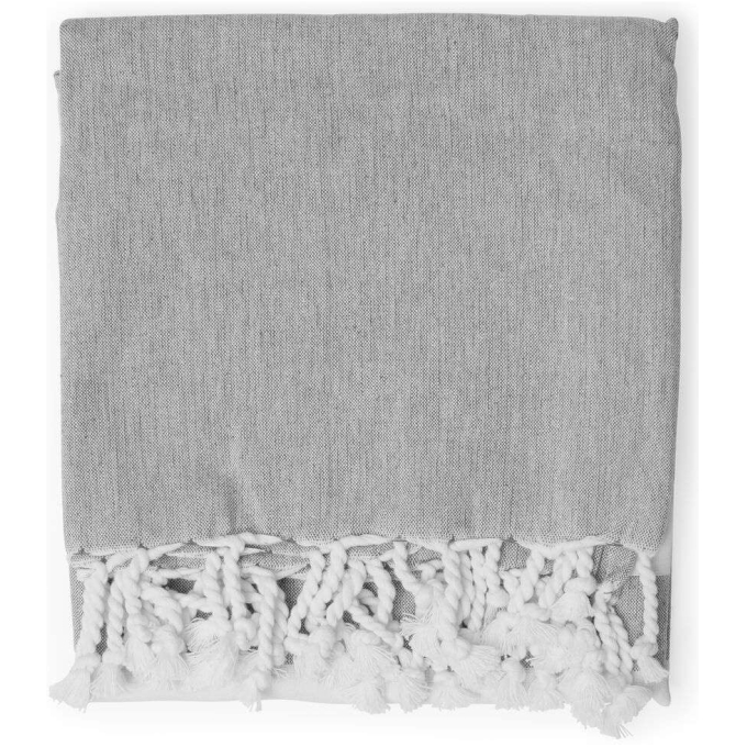 DJ-410216-95-0 - Image 1