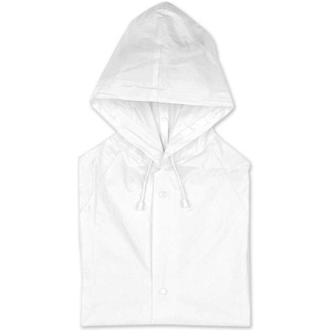 MO-KC5101-06 - Image 1