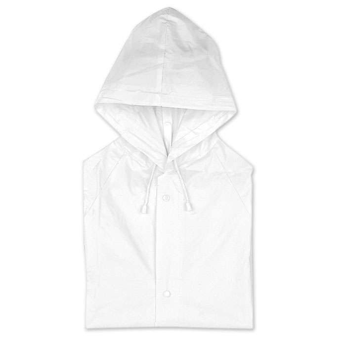 Variation picture for Vit Variation picture for Vit