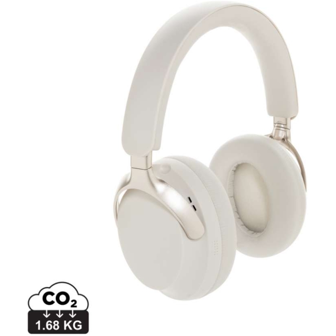 XD-P331.1123 - Image 1