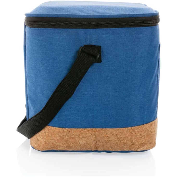 XD-P422.355 - Image 1