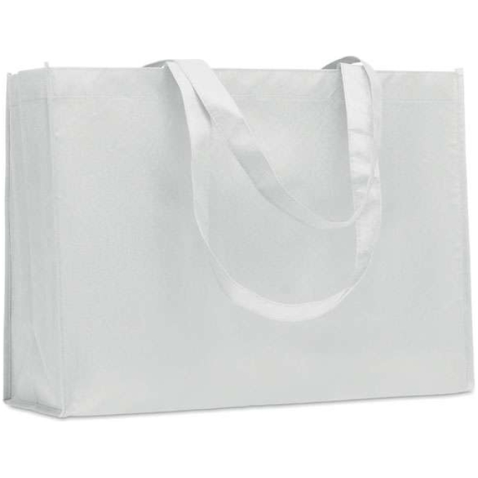 MO-MO2193-06 - Image 1