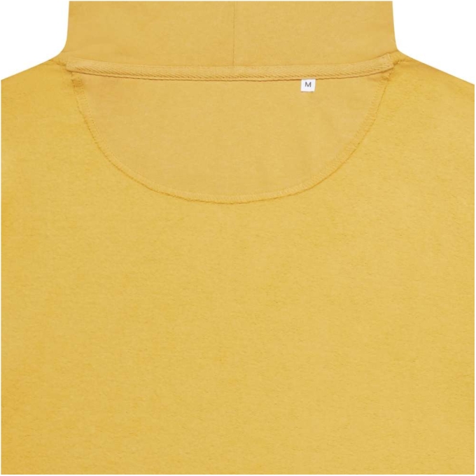 XD-T9400.021.L - Image 4