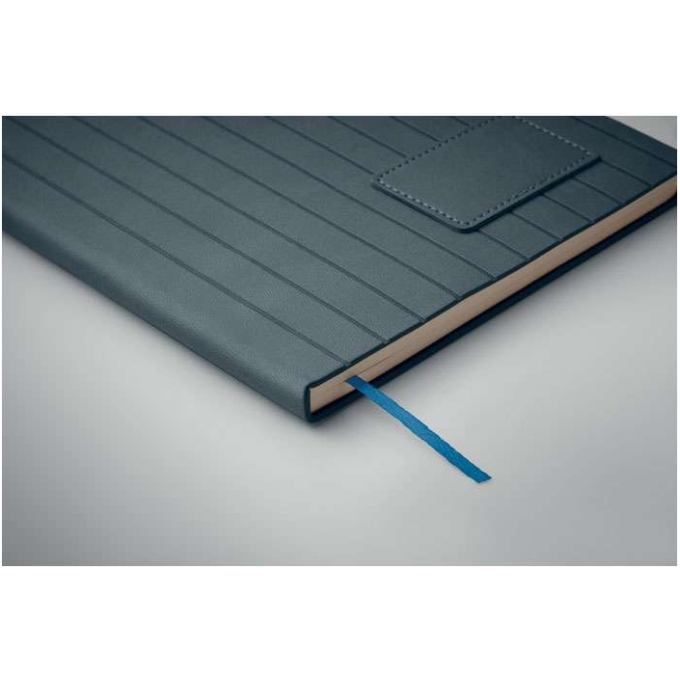 MO-MO2663-04 - Image 6