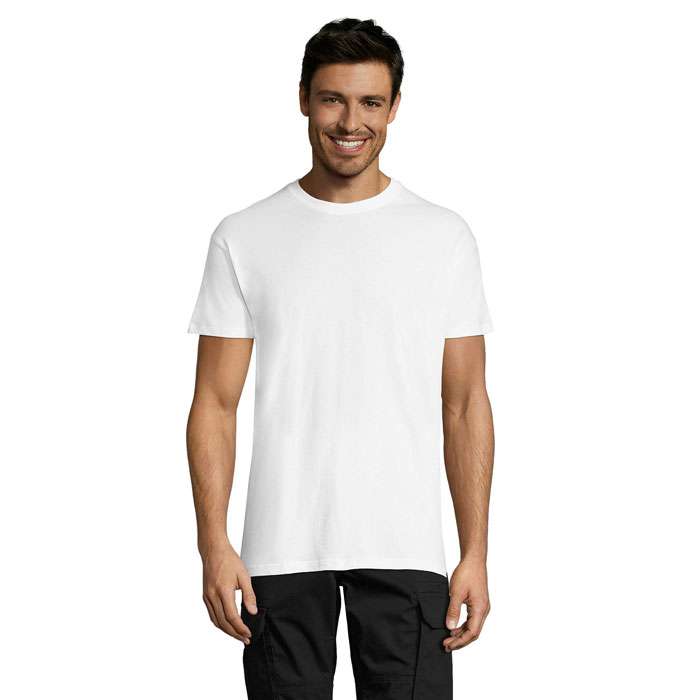 MO-S11380-WH-3XL - Image 1