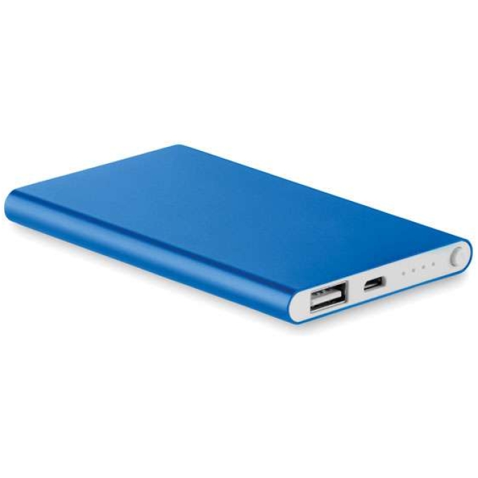 MO-MO8735-37 - Image 1