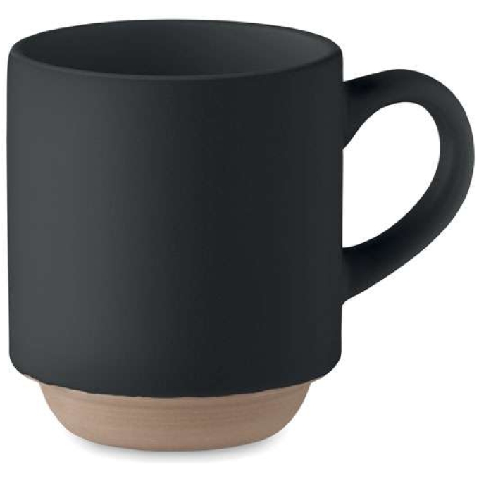 MO-MO2493-03 - Image 1