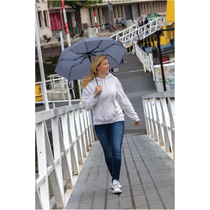 XD-P850.612 - Image 5