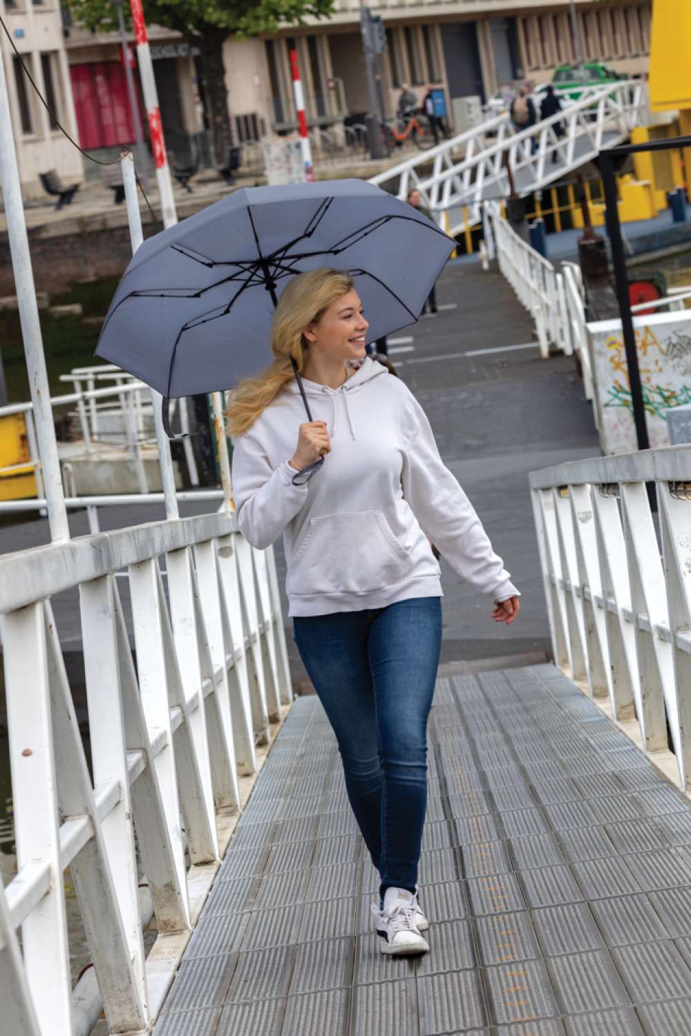 XD-P850.612 - Image 5