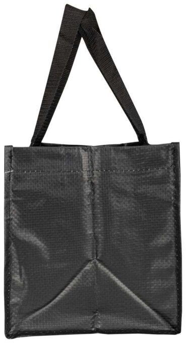 DJ-410858-99-0 - Image 3