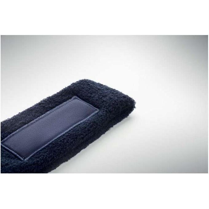 MO-MO2609-85 - Image 2