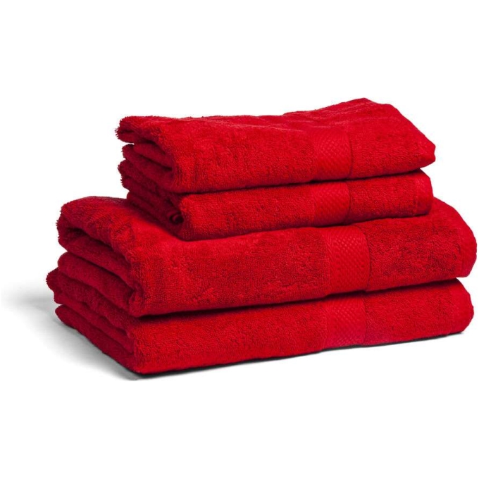 DJ-410004-35-04 - Image 1