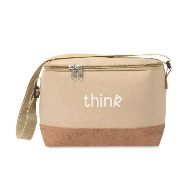 MO-MO2504-39 - Image 3