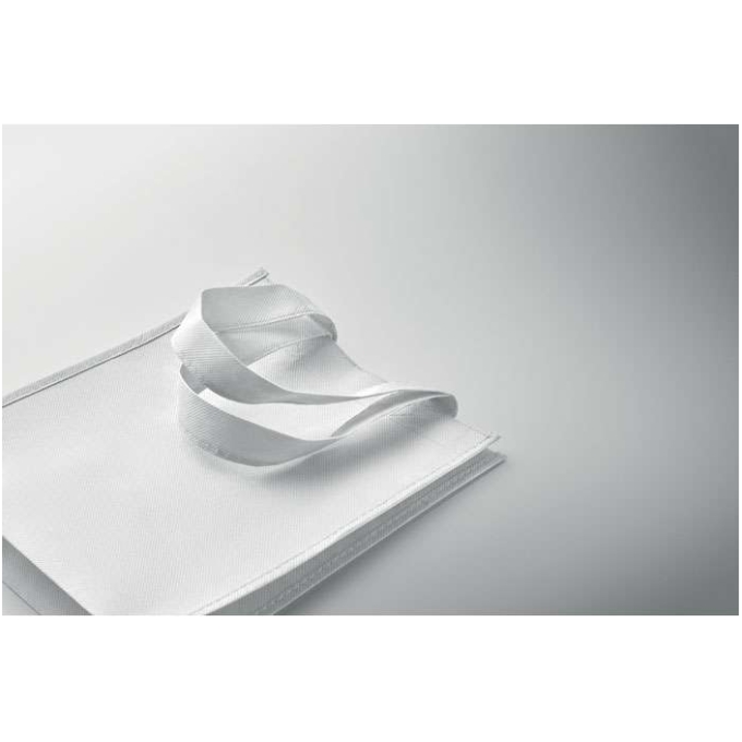 MO-MO2698-06 - Image 2