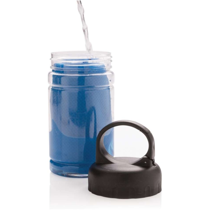 XD-P453.775 - Image 1