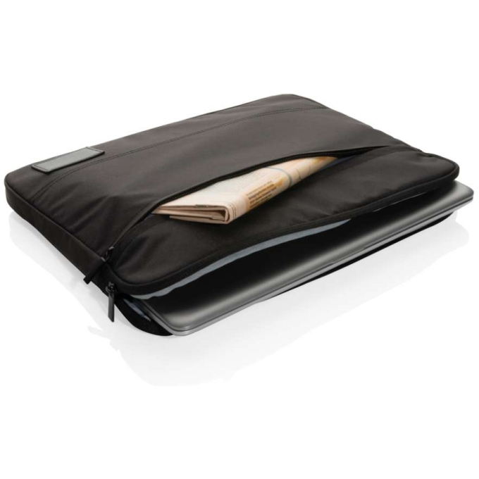 XD-P788.121 - Image 1