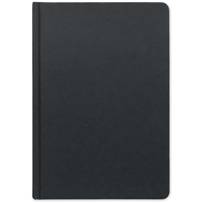 MO-MO2695-03 - Image 2