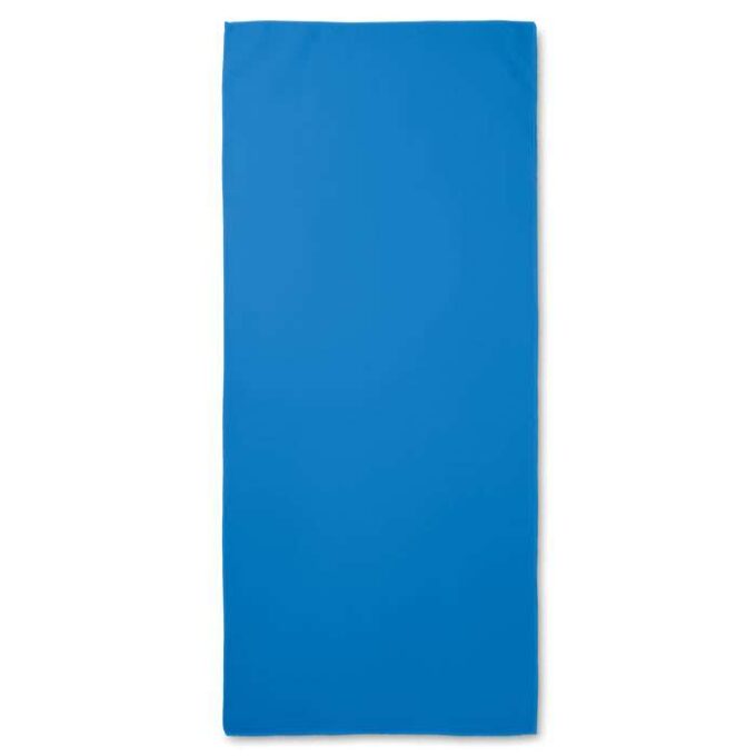 MO-MO9025-37 - Image 2