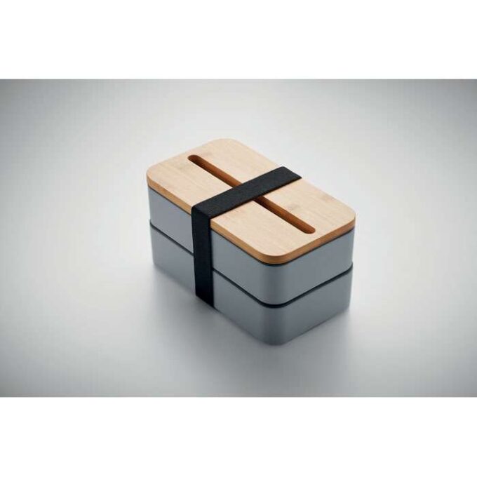 MO-MO2088-20 - Image 3