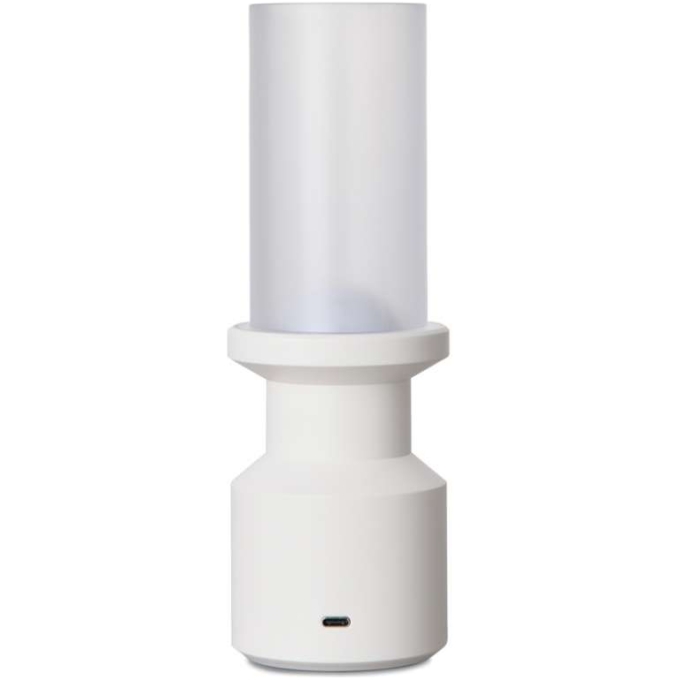 XD-V5130303 - Image 1