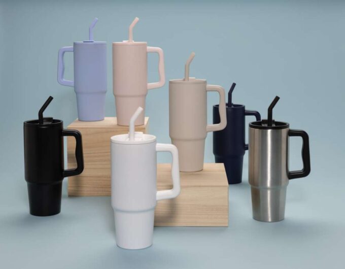 XD-P437.3019 - Image 6