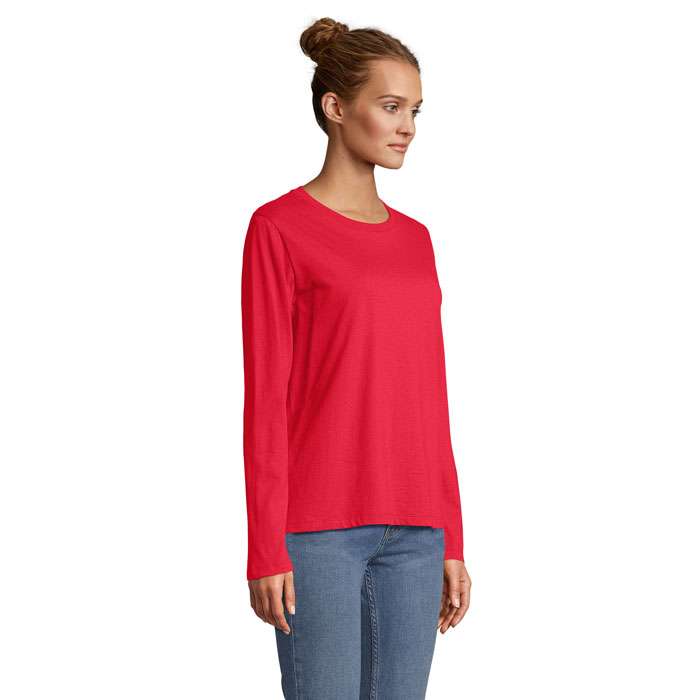 MO-S04443-RD-L - Image 3