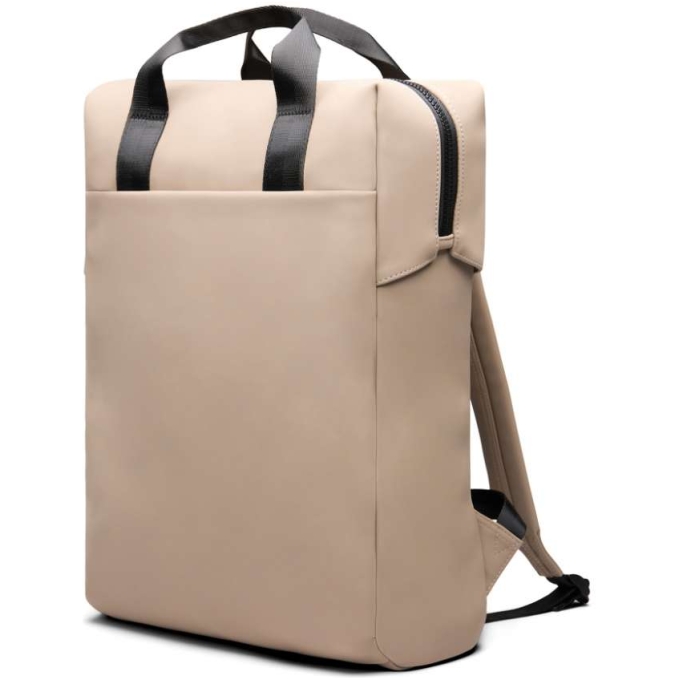 XD-V7050019 - Image 4