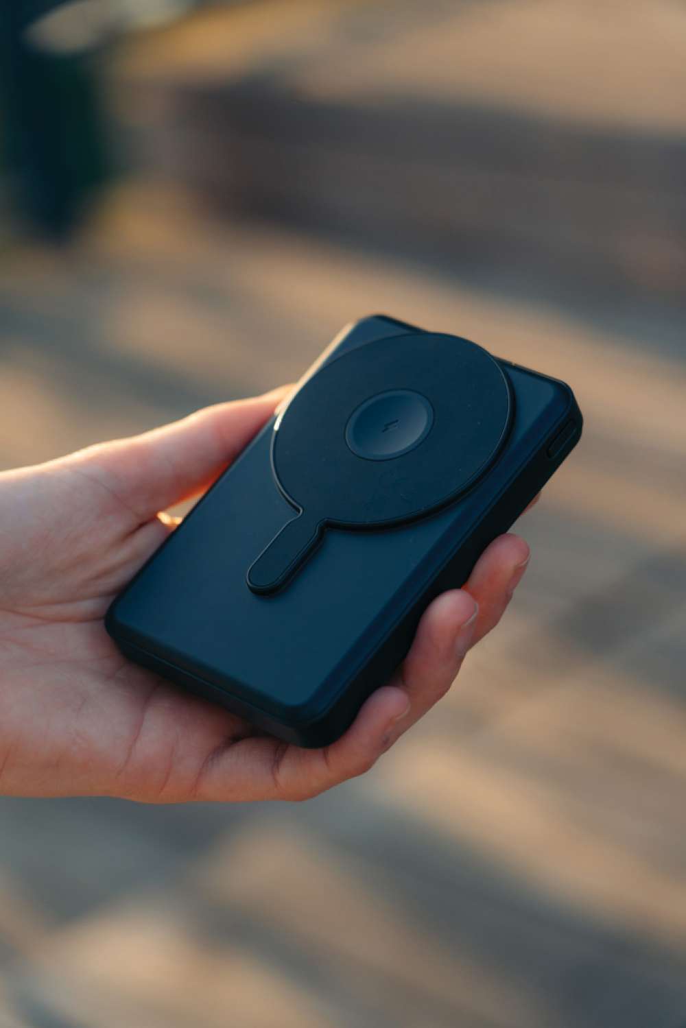 XD-P322.7201 - Image 5