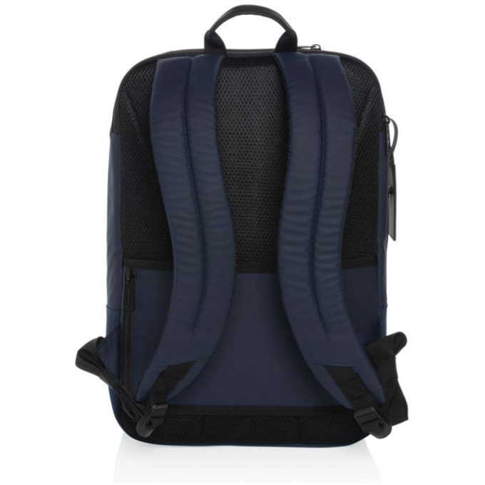 XD-P763.285 - Image 1