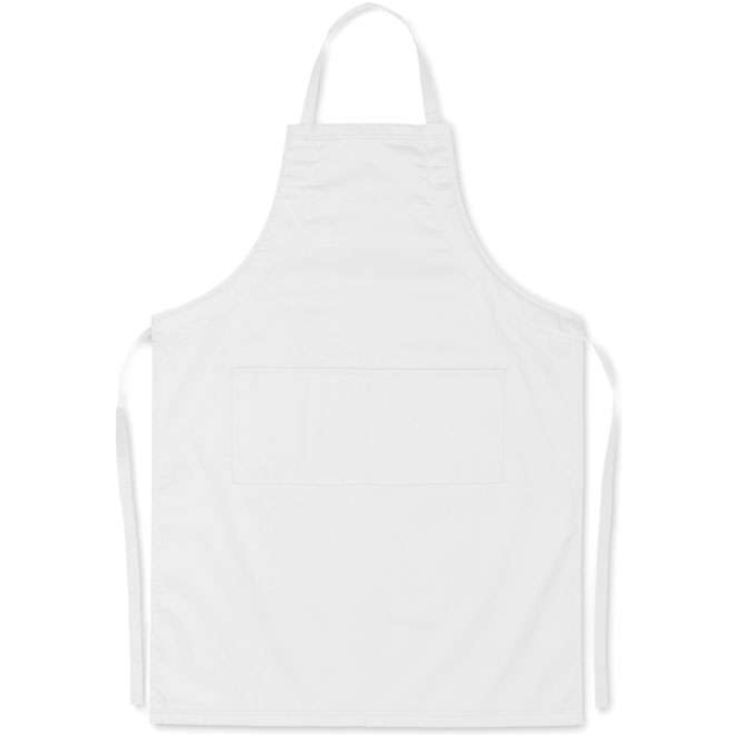 MO-MO8441-06 - Image 1