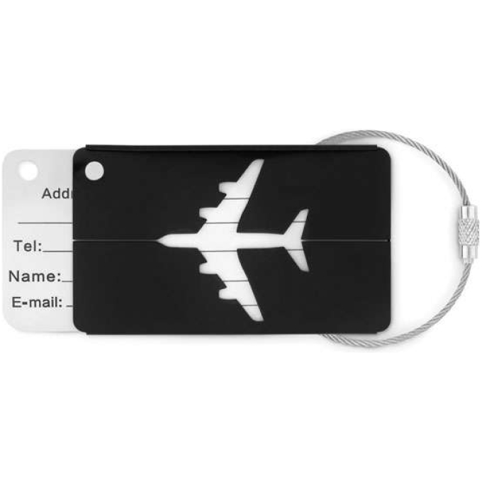 MO-MO9508-03 - Image 1