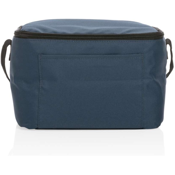 XD-P733.105 - Image 1