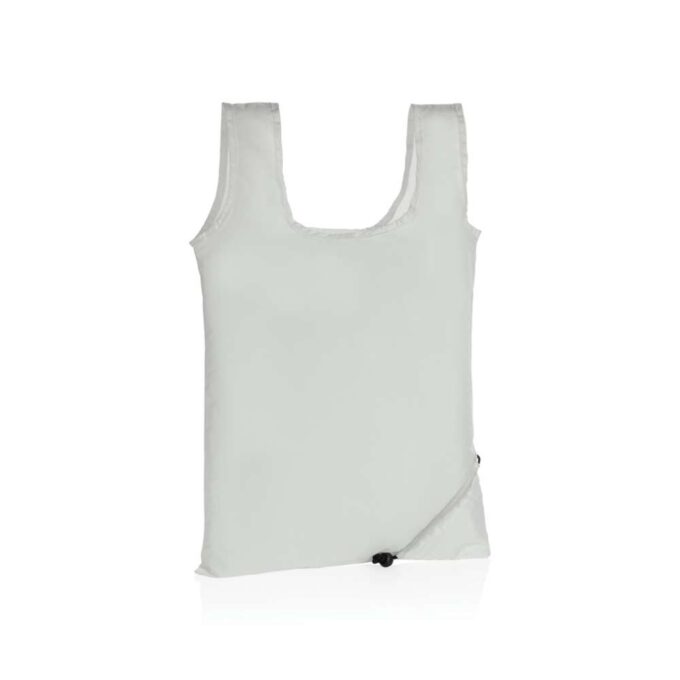 XD-P762.673 - Image 3