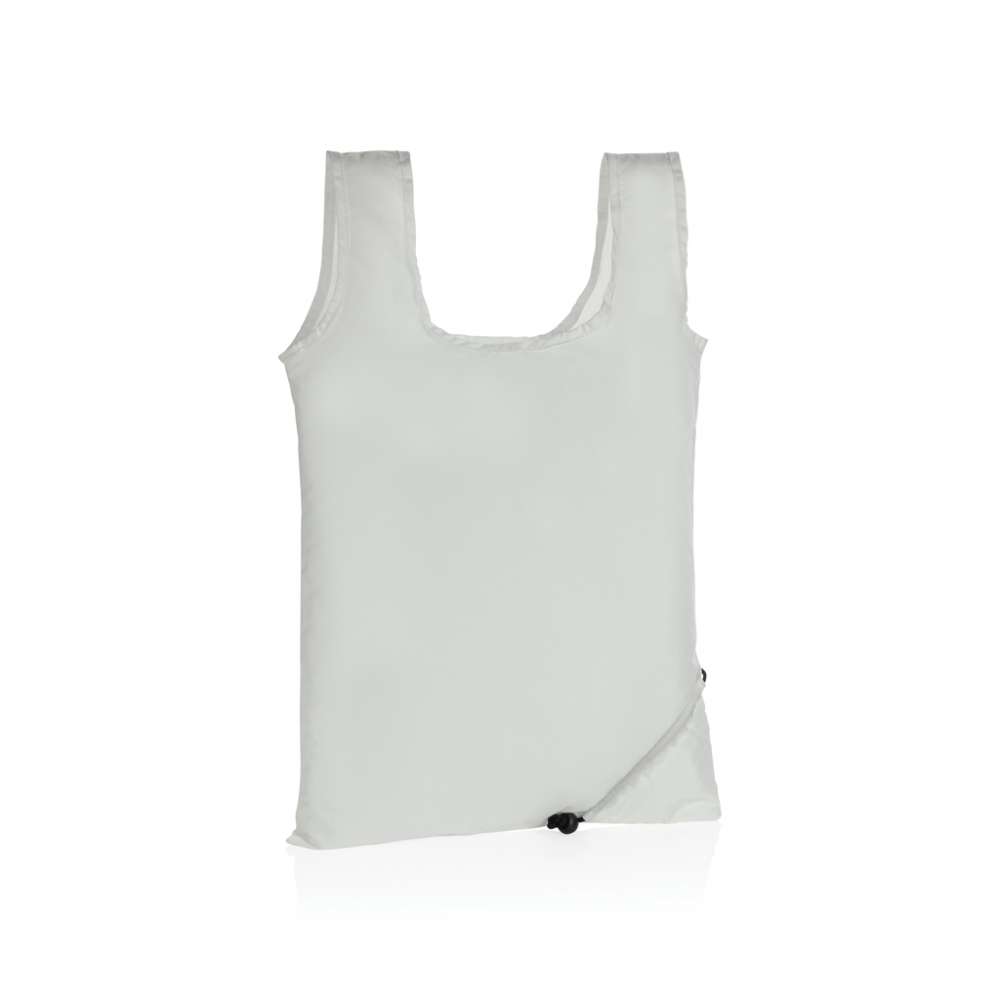 XD-P762.673 - Image 3