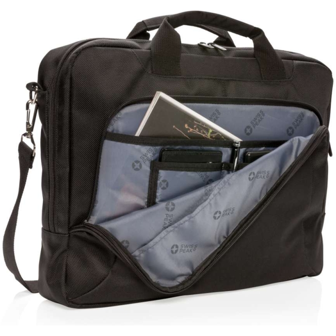 XD-P762.090 - Image 1