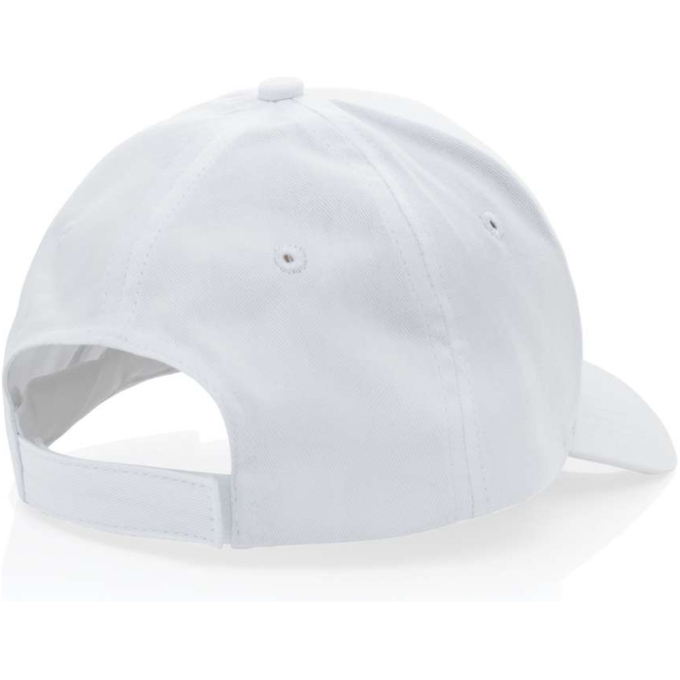 XD-P453.333 - Image 1