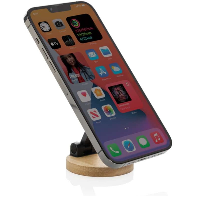 XD-P301.2401 - Image 1