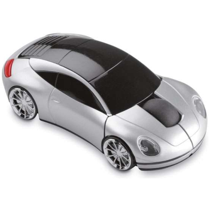 MO-MO7641-16 - Image 1