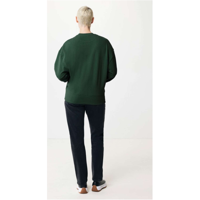 XD-T9302.005.L - Image 5