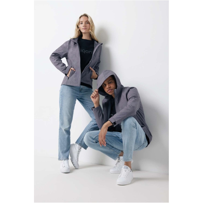 XD-T1700.028.L - Image 5