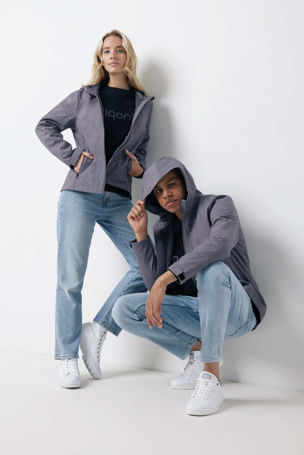 XD-T1700.028.L - Image 5