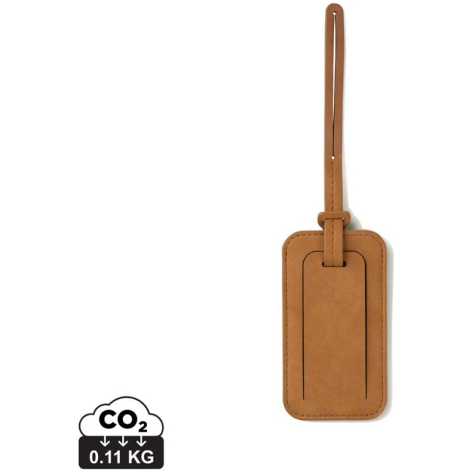 XD-V8200409 - Image 1