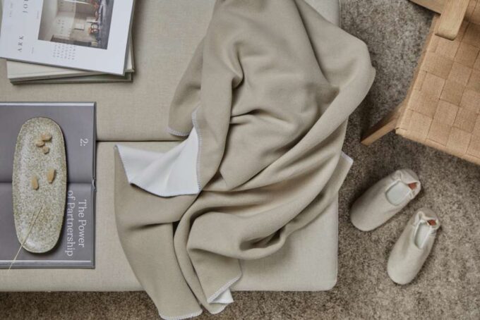 XD-V4990119SM - Image 4