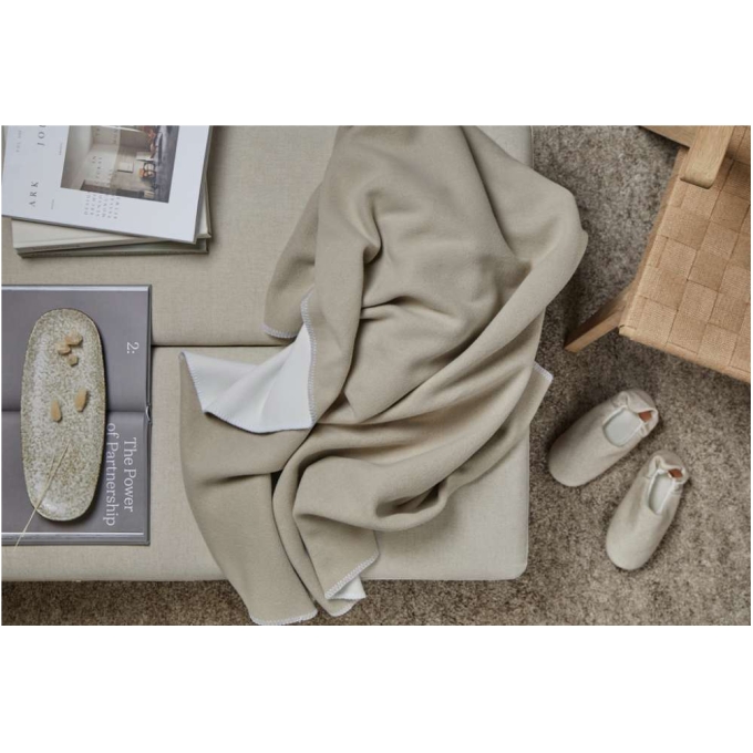 XD-V4990119SM - Image 4