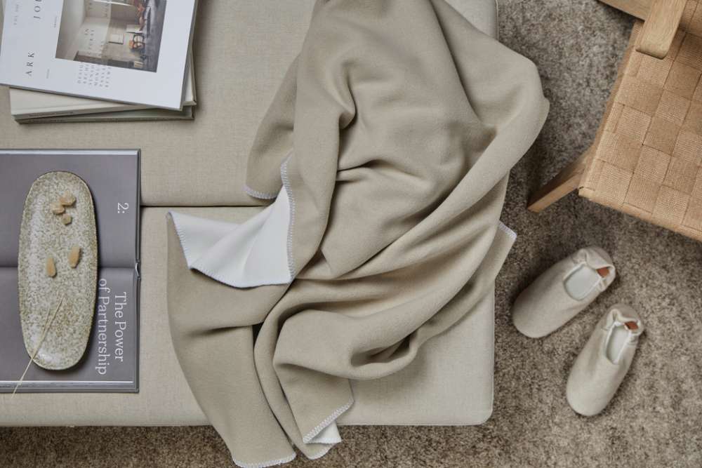 XD-V4990119SM - Image 4