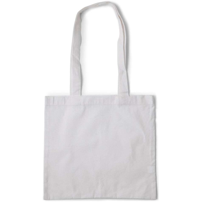 DJ-411140-00-0 - Image 1