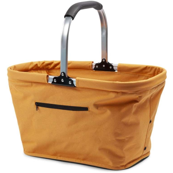 DJ-411001-36-0 - Image 2