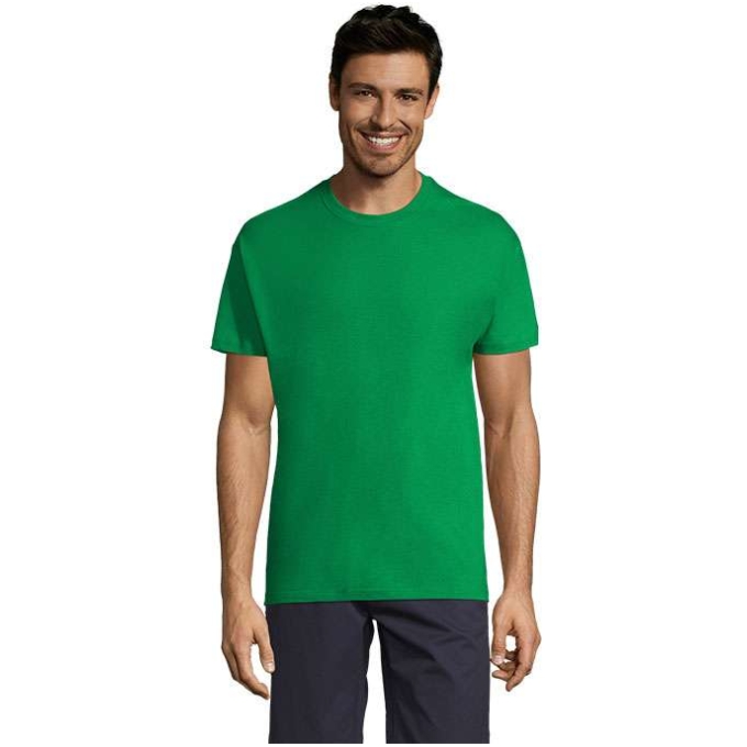 MO-S04728-SF-3XL - Image 1