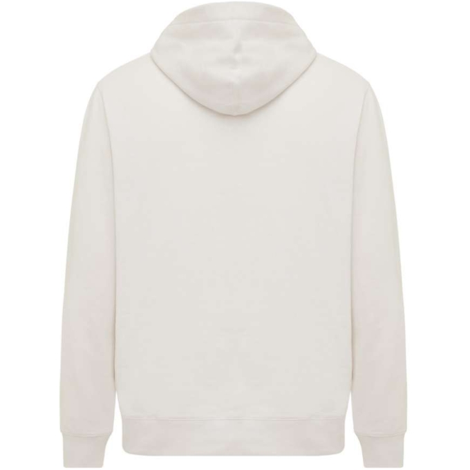 XD-T9405.040.L - Image 3